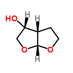 156928-09-5 structure