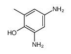 15872-73-8结构式