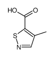 15901-61-8 structure