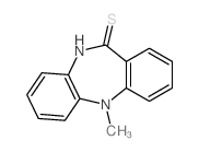 15980-61-7结构式