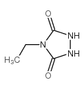 16050-65-0 structure