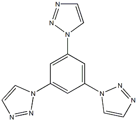 1625681-61-9 structure