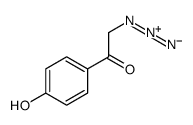 169315-44-0 structure