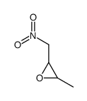 1713-79-7结构式