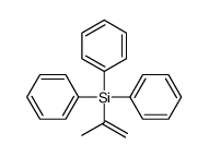 17157-90-3结构式