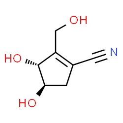 172290-15-2 structure