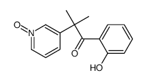 173790-45-9 structure