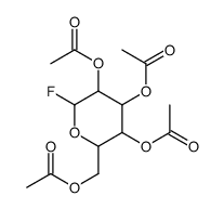 2,3,4,6-Tetra-O-acetyl-D-mannopyranosyl Fluoride picture