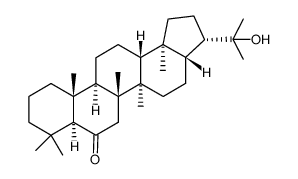 1750-34-1 structure