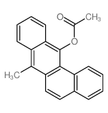 17526-28-2 structure