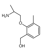 175660-79-4 structure