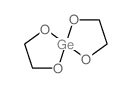 1,4,6,9-tetraoxa-5-germaspiro[4.4]nonane picture