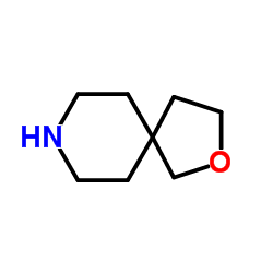 176-69-2结构式