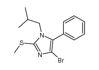 177212-62-3结构式