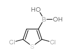 177735-28-3 structure