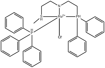 1802182-33-7结构式