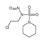 181762-10-7 structure