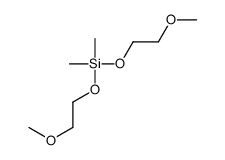 18236-23-2 structure