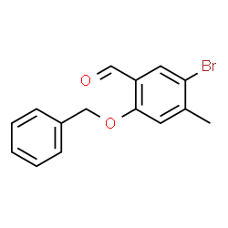 1823782-49-5 structure