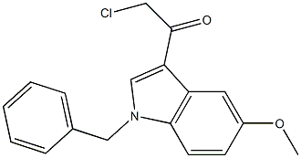 1824267-13-1结构式