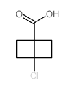 18341-71-4 structure