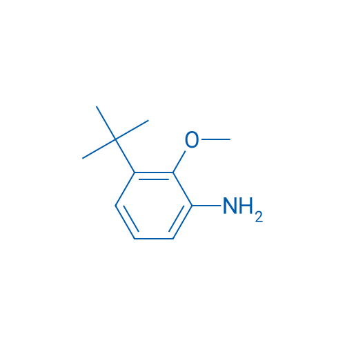 18515-06-5 structure
