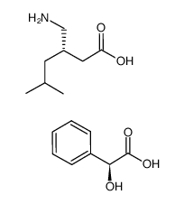 185815-62-7结构式