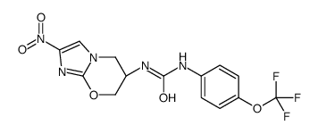 187235-48-9 structure