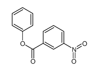 1906-43-0 structure