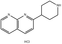 1909336-05-5 structure