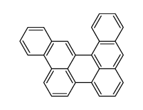 191-81-1结构式