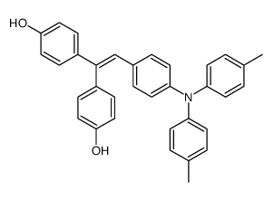 197162-59-7 structure