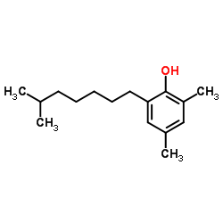 198220-45-0 structure