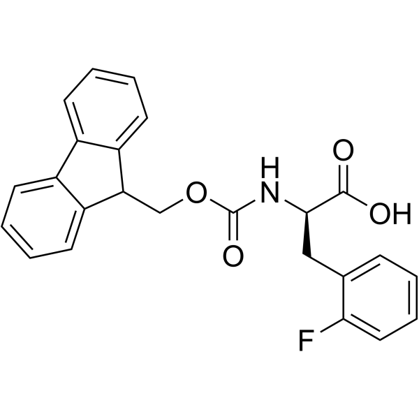 198545-46-9 structure