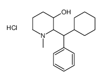 19974-75-5 structure