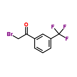 2003-10-3 structure