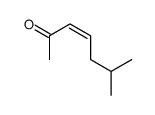 2009-74-7 structure