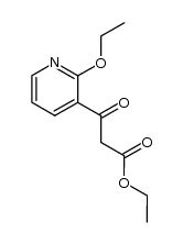 2058-24-4结构式