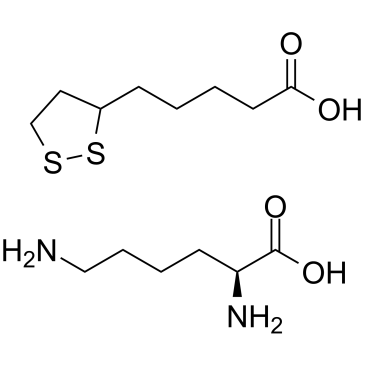 20902-53-8结构式