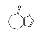 20905-96-8 structure