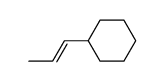 2114-41-2 structure