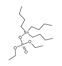 2117-84-2 structure