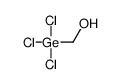 21187-08-6 structure