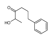 213325-06-5 structure