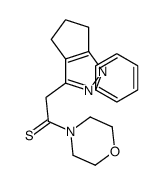 21484-46-8结构式