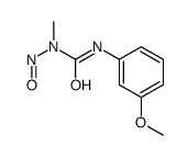 21562-06-1结构式