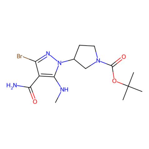 2173637-25-5 structure