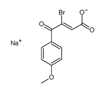 21739-91-3结构式