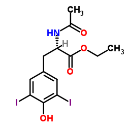 21959-36-4结构式