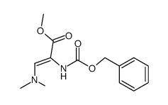 219739-90-9 structure